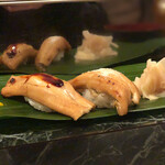 Tatsu zushi - 