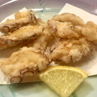 寿し島川 - 