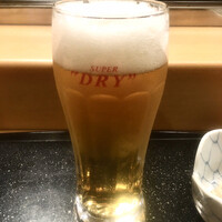 寿し島川 - 