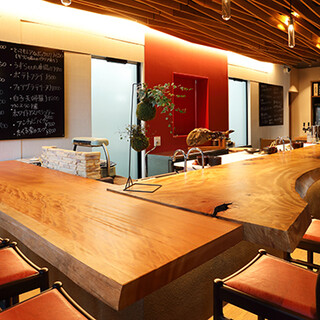 寿司ビストロ 禅_2