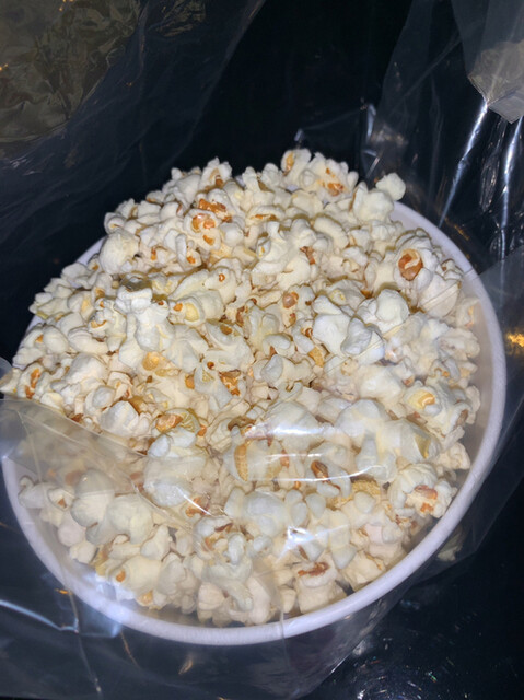 イオンシネマ 天童 - 天童南（その他）の写真