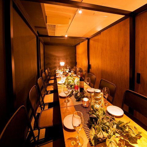 リニューアル Dining Cafe Birdsman 蒲田西口店 蒲田 ダイニングバー 食べログ