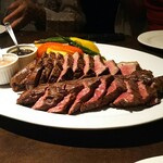 6G Steak House - 