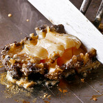 シュバルージュ