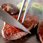 シュバルージュ