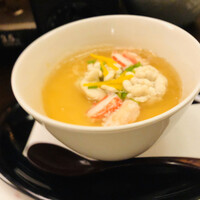 月亭 新宿本店 - 