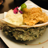 月亭 新宿本店 - 