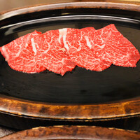 月亭 新宿本店 - 