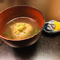 月亭 新宿本店 - 