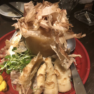 鹿児島市で人気の居酒屋 ランキングtop 食べログ 鹿児島市で人気の居酒屋 ランキングtop 食べログ