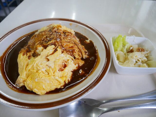 キッチンママ - 東広島/その他 | 食べログ
