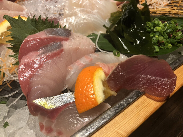 ハイパーチキン野郎 高見橋 居酒屋 ネット予約可 食べログ