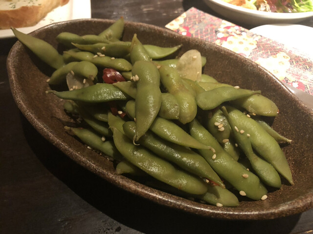 ハイパーチキン野郎 高見橋 居酒屋 ネット予約可 食べログ