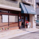 パスタレジェッロ - 