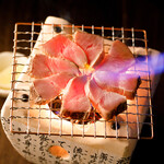 47都道府県の日本酒勢揃い 富士喜商店 池袋本店