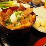 Chiisana Izakaya Wainka - 