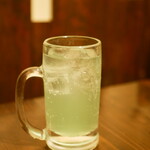 日本酒と鮮魚居酒屋 囲炉裏 - 