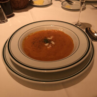 ウルフギャング・ステーキハウス 福岡店 - 