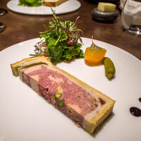 アブサン - パテカン