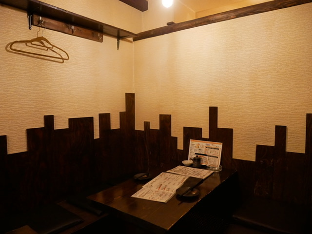 日本酒と鮮魚居酒屋 囲炉裏 神楽坂店 旧店名 幾蔵 飯田橋 居酒屋 食べログ 日本酒と鮮魚居酒屋 囲炉裏 神楽坂店 旧店名 幾蔵 飯田橋 居酒屋 食べログ