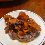 水だき 萬治郎 - 