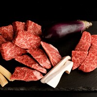 カイノミ (塩・タレ)