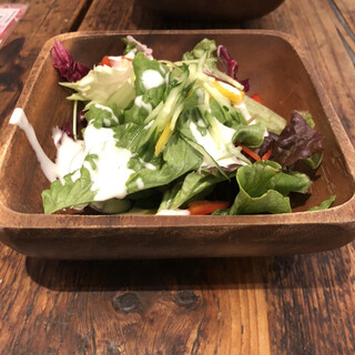 ピザバーコムギ_0