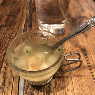 ピザバーコムギ_1