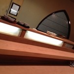 割烹 たいへい - 