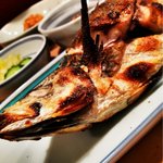 割烹 たいへい - 