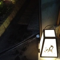 和牛懐石 但馬屋 梅田 - 