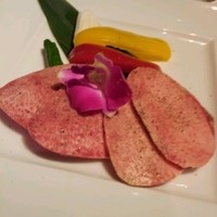 游玄亭 新宿 - 