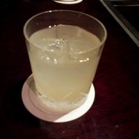 游玄亭 新宿 - 