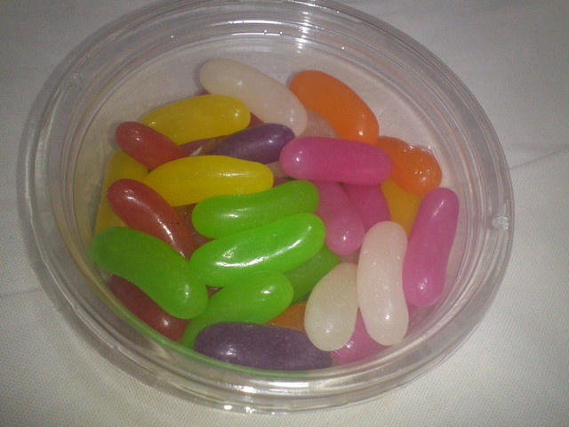 閉店 金花 錦糸町テルミナ2店 キンカ 錦糸町 和菓子 食べログ