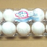 ディオ - 玉子 (税抜)138円(2020.02.12)