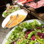 Focacceria la Brianza - 