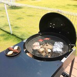 まるはダイニング - 