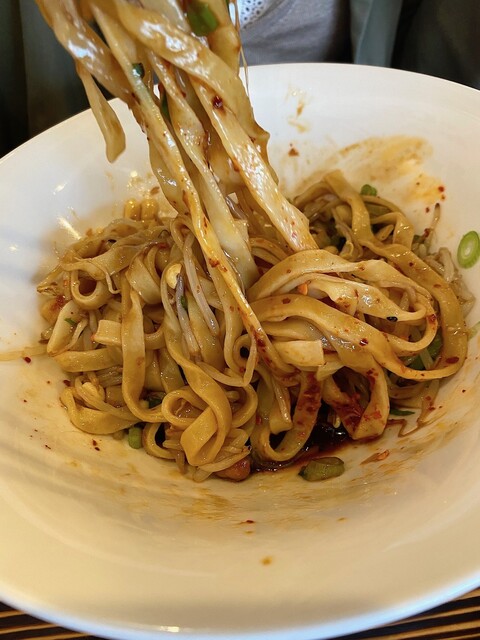 Kyuka Mala Shomen Hon Ten