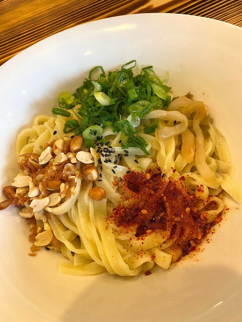 Kyuka Mala Shomen Hon Ten photo 2