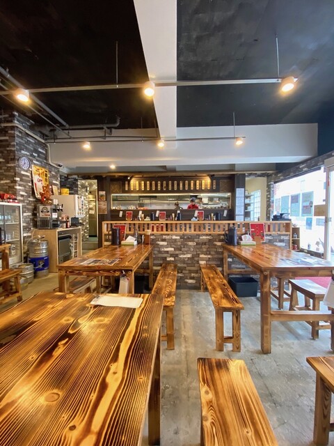 Kyuka Mala Shomen Hon Ten photo 4