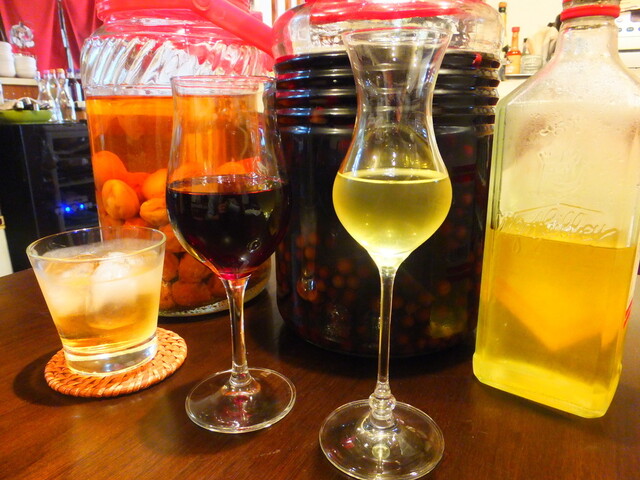 FARM CAFE orta（ファームカフェオルタ） - 十和田市（カフェ）の写真