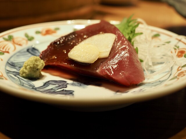 寅八商店 難波店 トラハチショウテン 大阪難波 居酒屋 食べログ