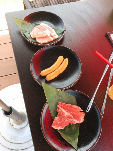 まるはダイニング - 内海/洋食 | 食べログ