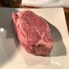 焼肉ダイニング ハコニワ