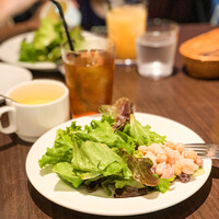 GARB Tokyo -  GARB Tokyo -
