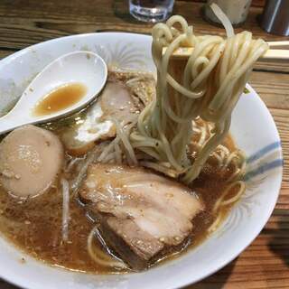 ナベラボ 池袋_1