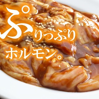 多治見 土岐 瑞浪でおすすめの美味しい居酒屋をご紹介 食べログ 多治見 土岐 瑞浪でおすすめの美味しい居酒屋をご紹介 食べログ
