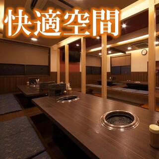 多治見 土岐 瑞浪でおすすめの美味しい居酒屋をご紹介 食べログ 多治見 土岐 瑞浪でおすすめの美味しい居酒屋をご紹介 食べログ