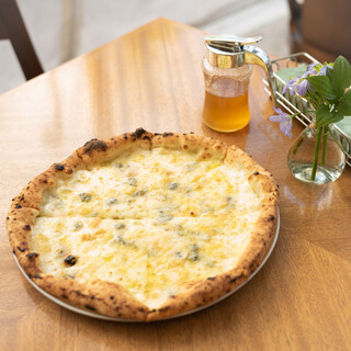 テイクアウト写真2