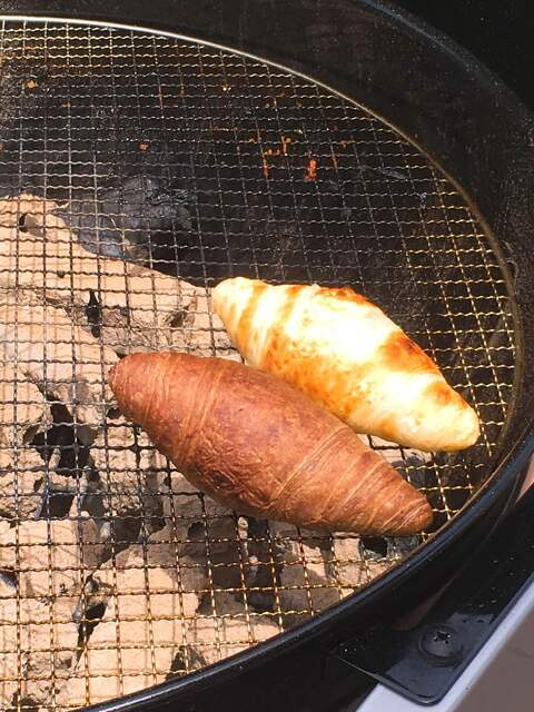 まるはダイニング 内海 洋食 食べログ